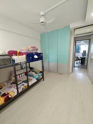 Blk 547 Ang Mo Kio Avenue 10 (Ang Mo Kio), HDB 4 Rooms #618322141